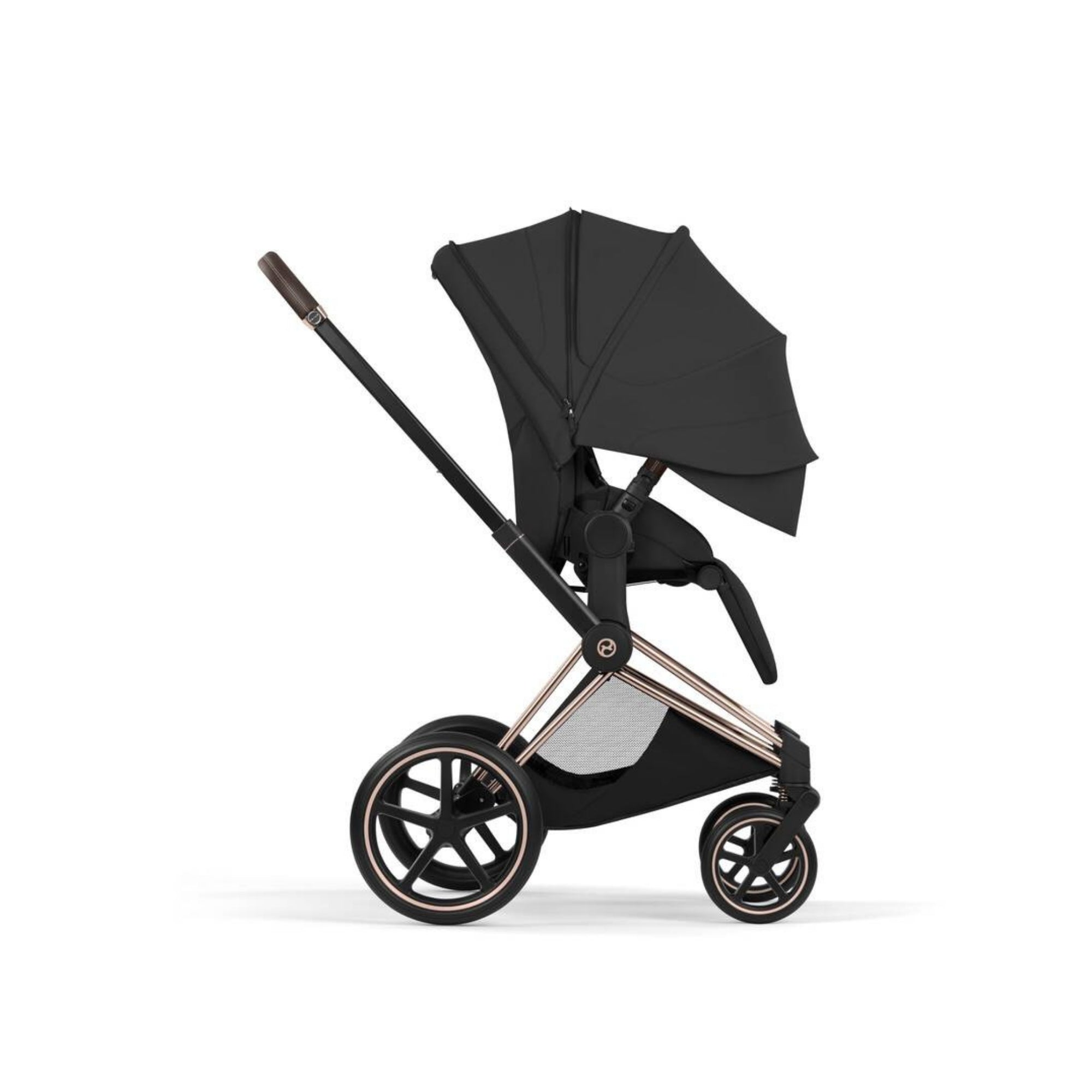 Cybex PRIAM Stroller 5