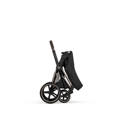 Cybex PRIAM Stroller 5