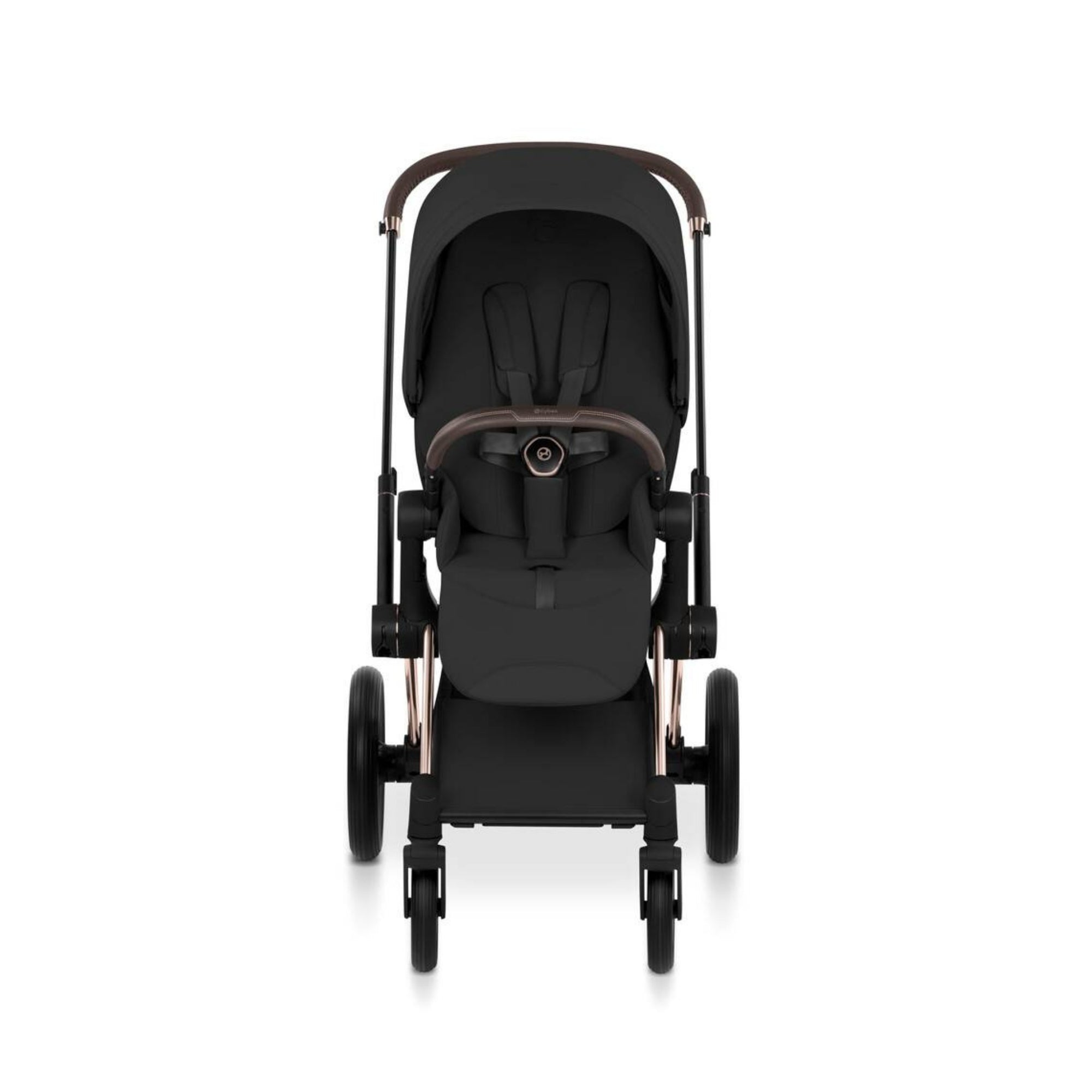 Cybex PRIAM Stroller 5