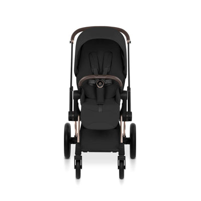 Cybex PRIAM Stroller 5