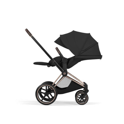Cybex PRIAM Stroller 5