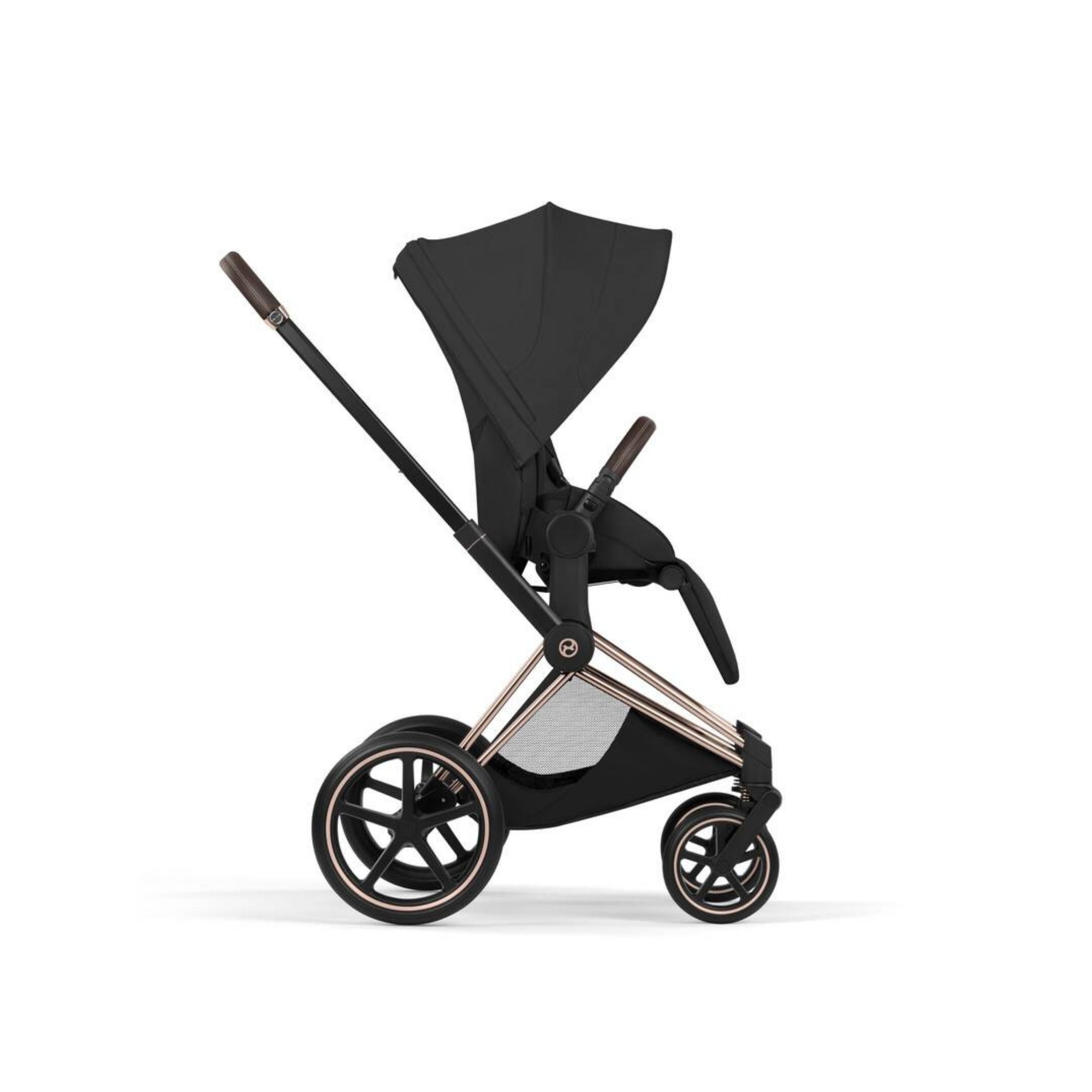 Cybex PRIAM Stroller 5