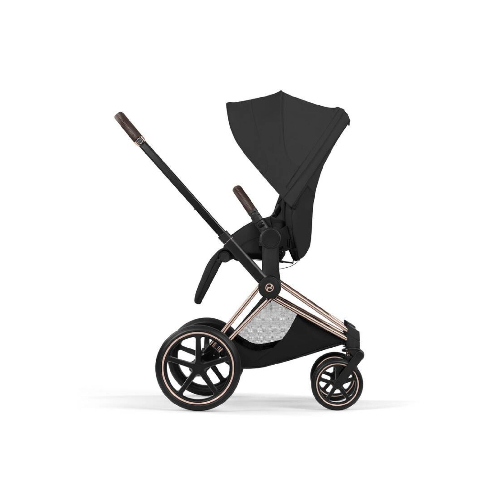 Cybex PRIAM Stroller 5