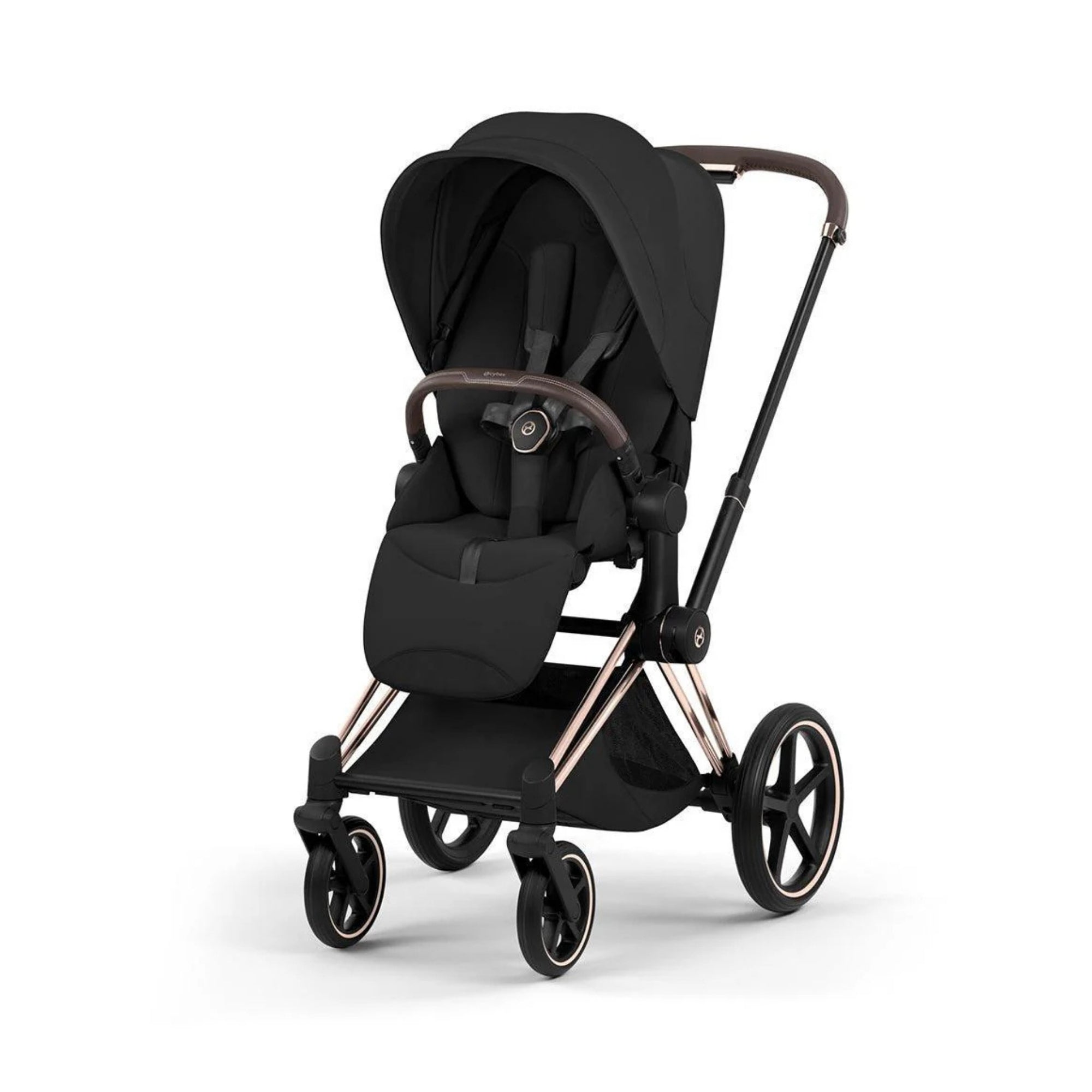 Cybex PRIAM Stroller 5