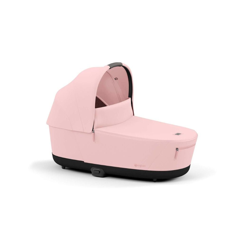 Cybex PRIAM Lux Carrycot - PramFox Singapore