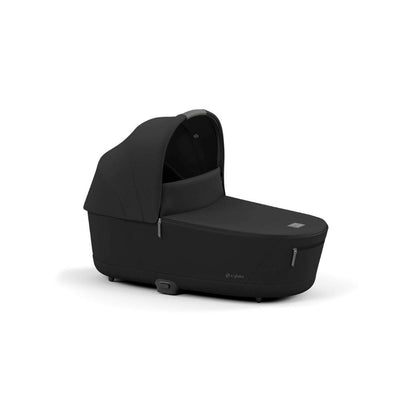 Cybex PRIAM Lux Carrycot - PramFox Singapore