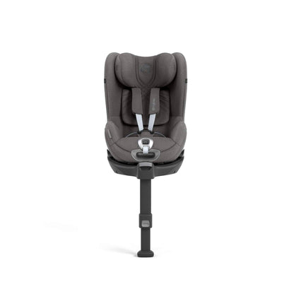 Cybex Sirona T i-Size Plus Car Seat