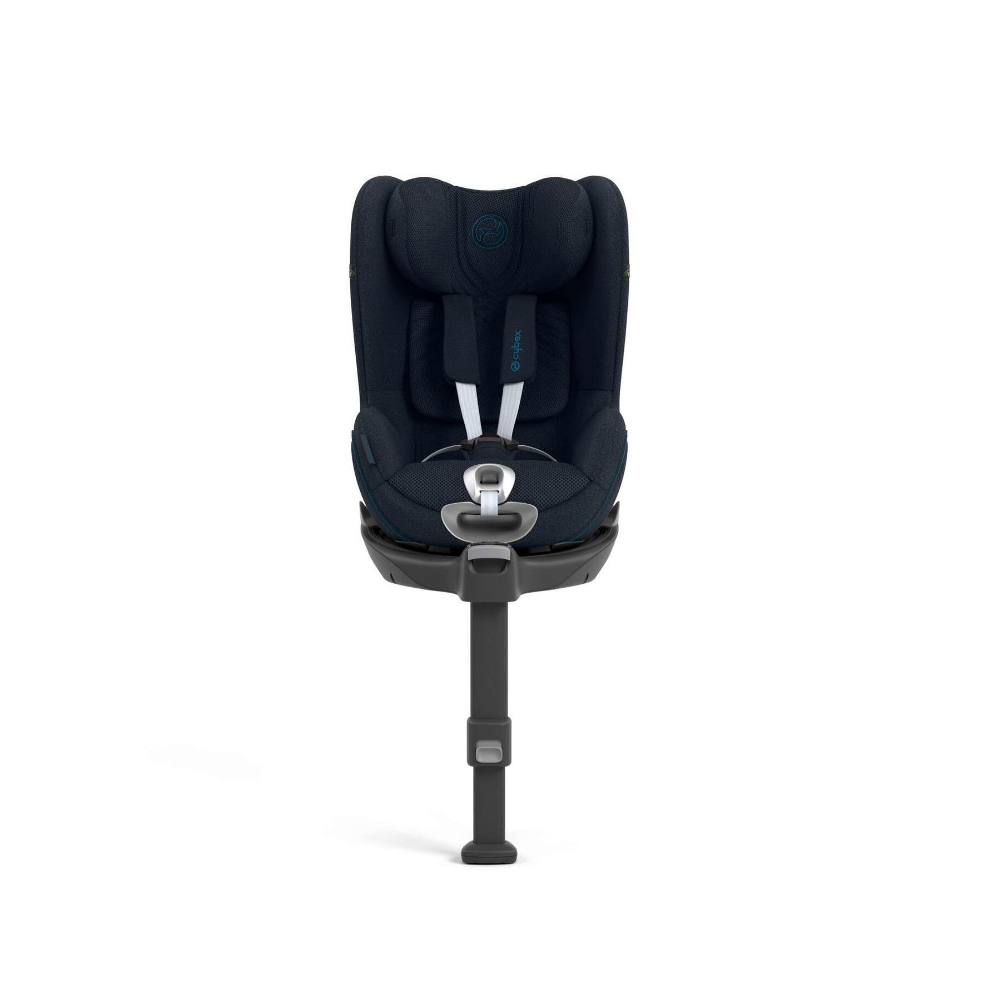 Cybex Sirona T i-Size Plus Car Seat