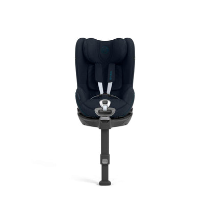 Cybex Sirona T i-Size Plus Car Seat