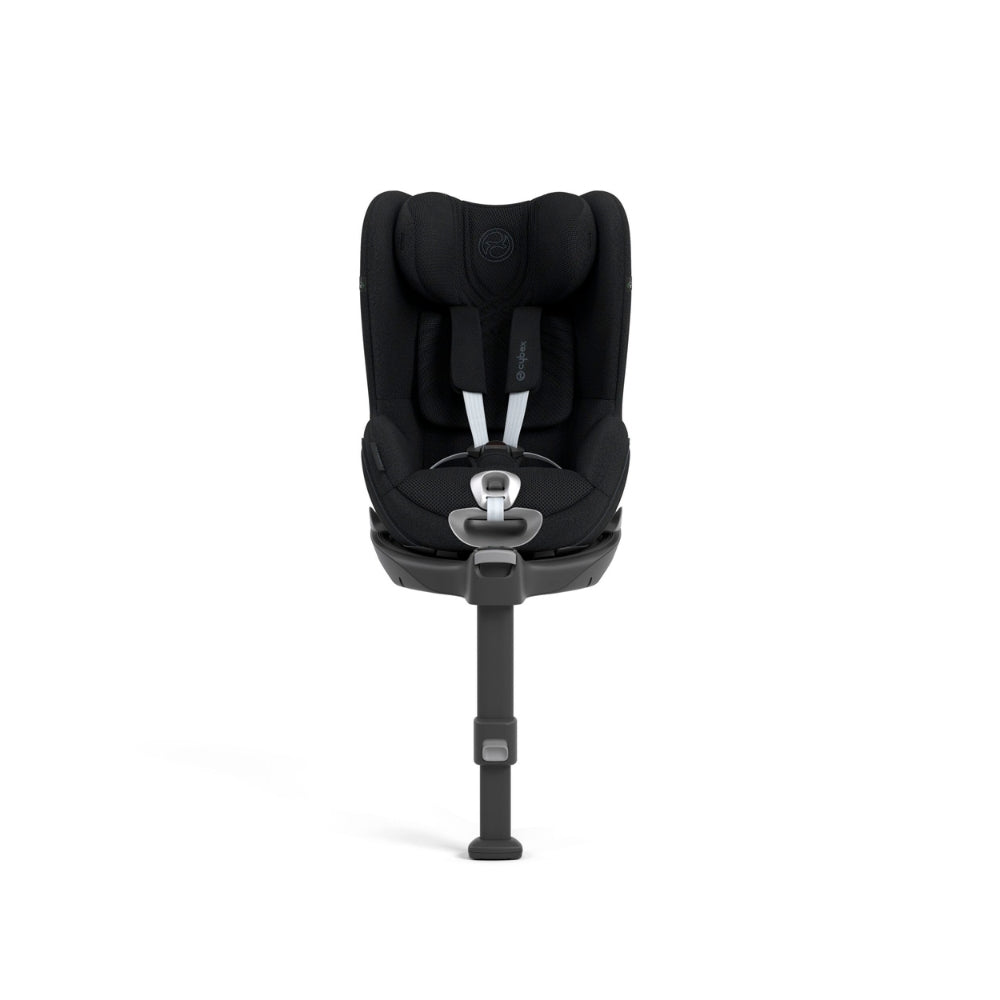 Cybex Sirona T i-Size Plus Car Seat