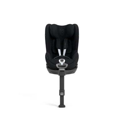 Cybex Sirona T i-Size Plus Car Seat