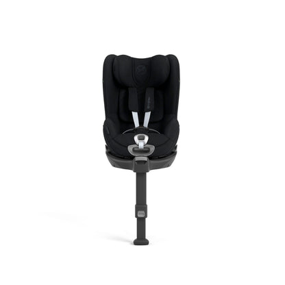 Cybex Sirona T i-Size Plus Car Seat