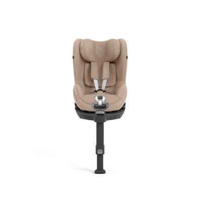 Cybex Sirona T i-Size Plus Car Seat