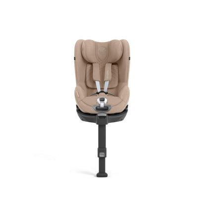Cybex Sirona T i-Size Plus Car Seat