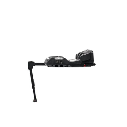 Doona I ISOFIX Base - PramFox Singapore