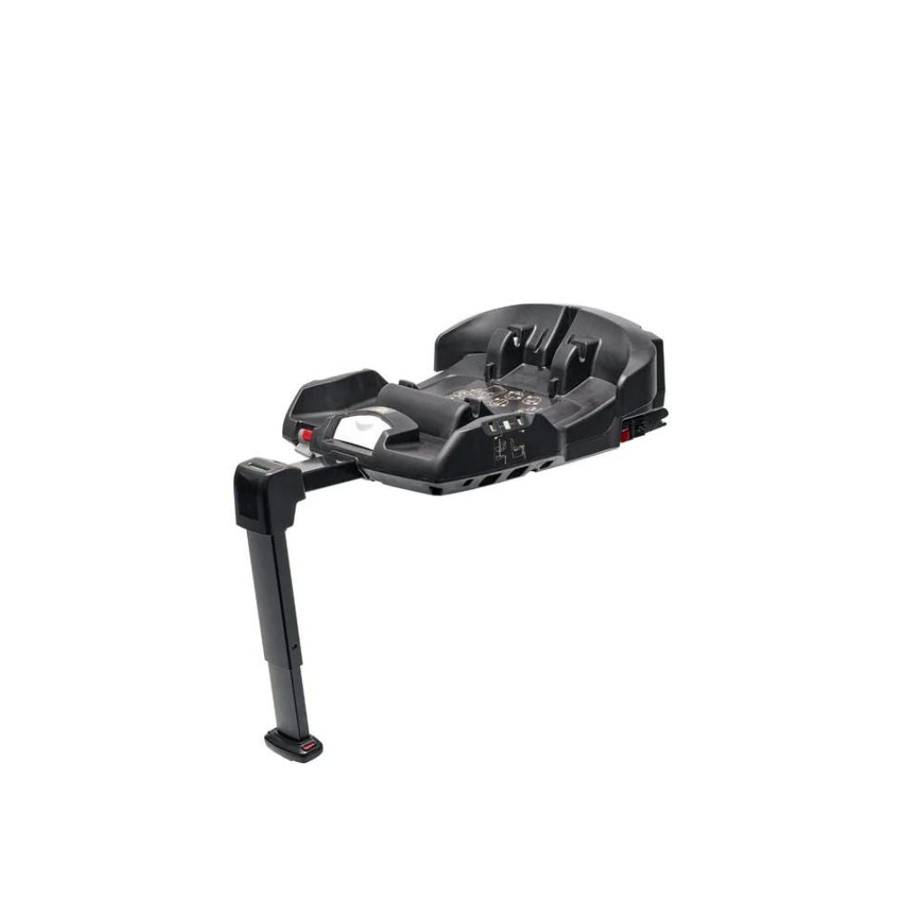 Doona I ISOFIX Base - PramFox Singapore