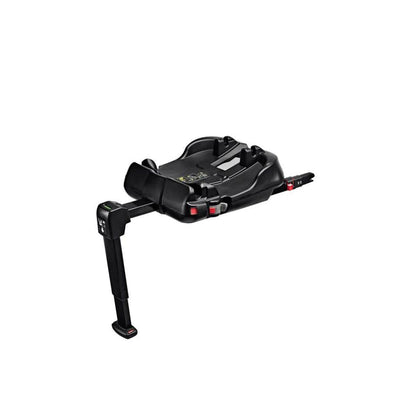 Doona X ISOFIX Base - PramFox Singapore