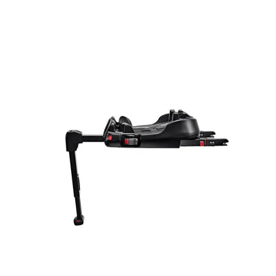 Doona X ISOFIX Base - PramFox Singapore