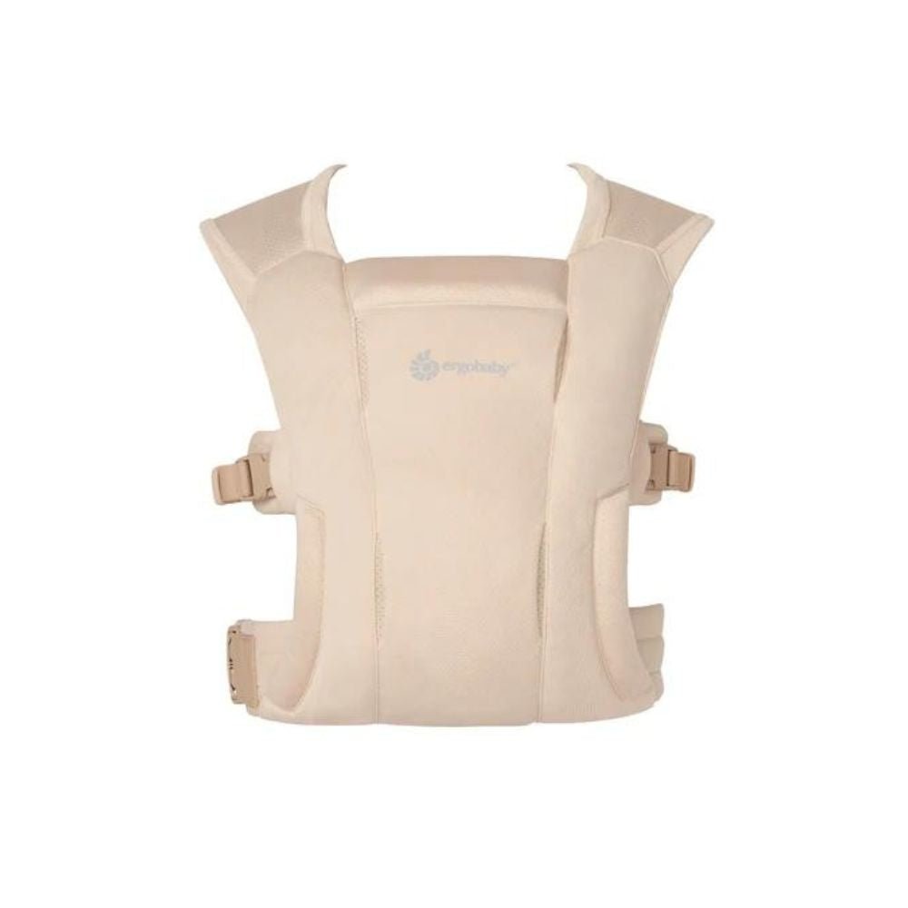 Ergobaby Embrace Newborn Baby Carrier - PramFox Singapore