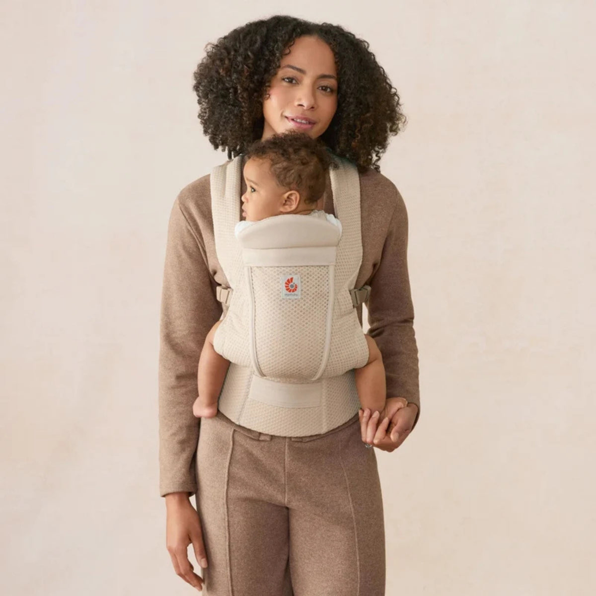 Ergobaby Omni Lite Baby Carrier