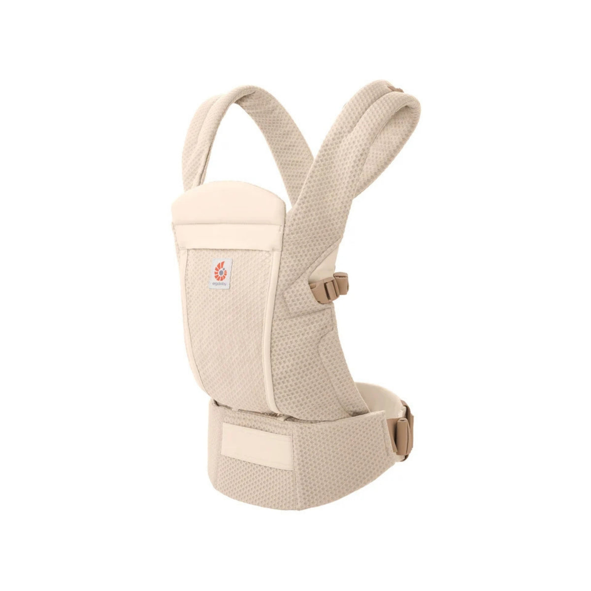 Ergobaby Omni Lite Baby Carrier