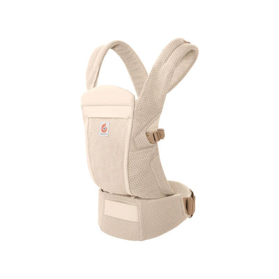 Ergobaby Omni Lite Baby Carrier