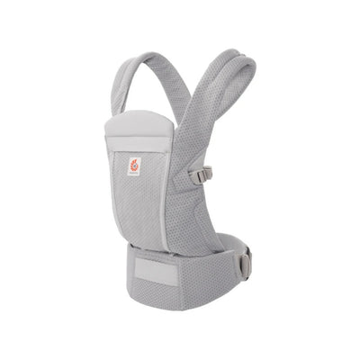 Ergobaby Omni Lite Baby Carrier