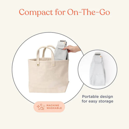 Ergobaby Upsie Sling Carrier