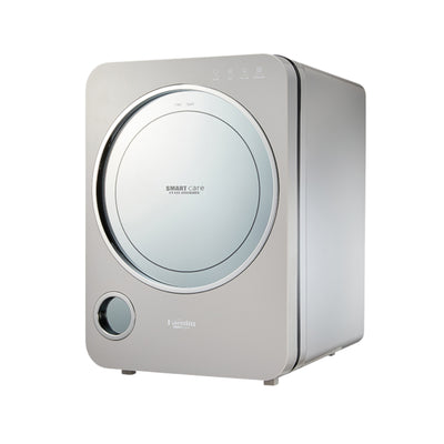 Haenim 3G+ Smart View UV-C LED Electric UV Steriliser - PramFox Singapore