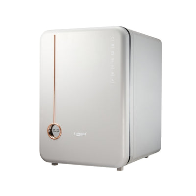 Haenim 4G+ Smart Classic UV-C LED Electric Steriliser - PramFox Singapore