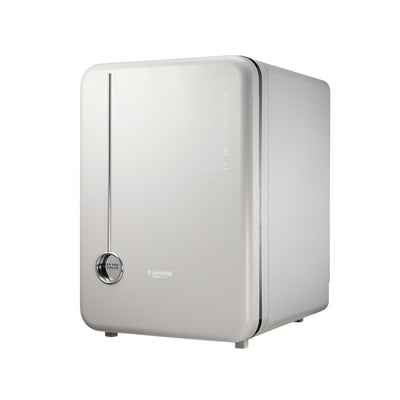 Haenim 4G+ Smart Classic UV-C LED Electric Steriliser - PramFox Singapore