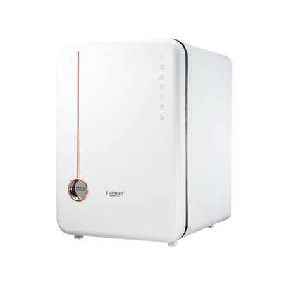 Haenim 4G+ Smart Classic UV-C LED Electric Steriliser - PramFox Singapore