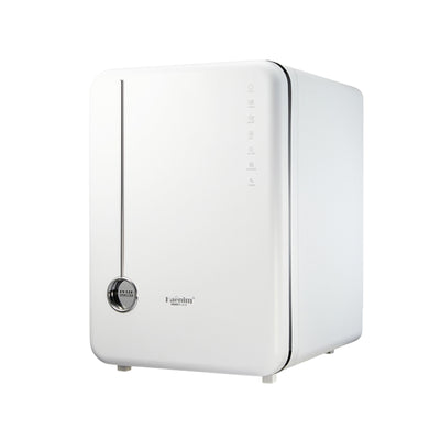 Haenim 4G+ Smart Classic UV-C LED Electric Steriliser - PramFox Singapore
