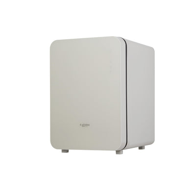 Haenim Smart DUO SE UV-C LED Electric UV Steriliser