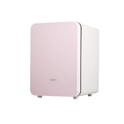 Haenim Smart DUO SE UV-C LED Electric UV Steriliser