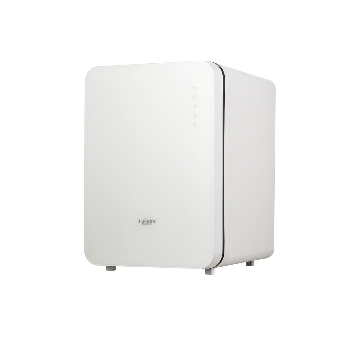 Haenim Smart DUO SE UV-C LED Electric UV Steriliser