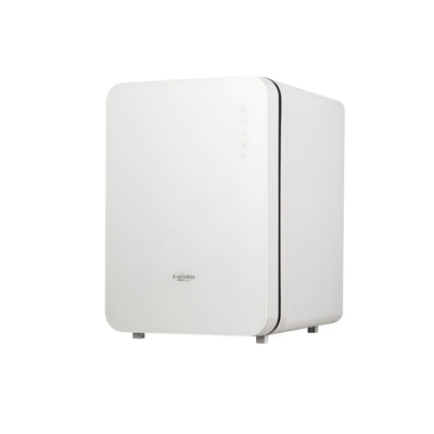 Haenim Smart DUO SE UV-C LED Electric UV Steriliser
