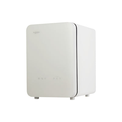 Haenim Smart DUO SS UV-C LED Electric UV Steriliser