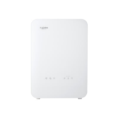 Haenim Smart DUO SS UV-C LED Electric UV Steriliser