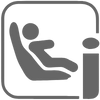 ISOFIX