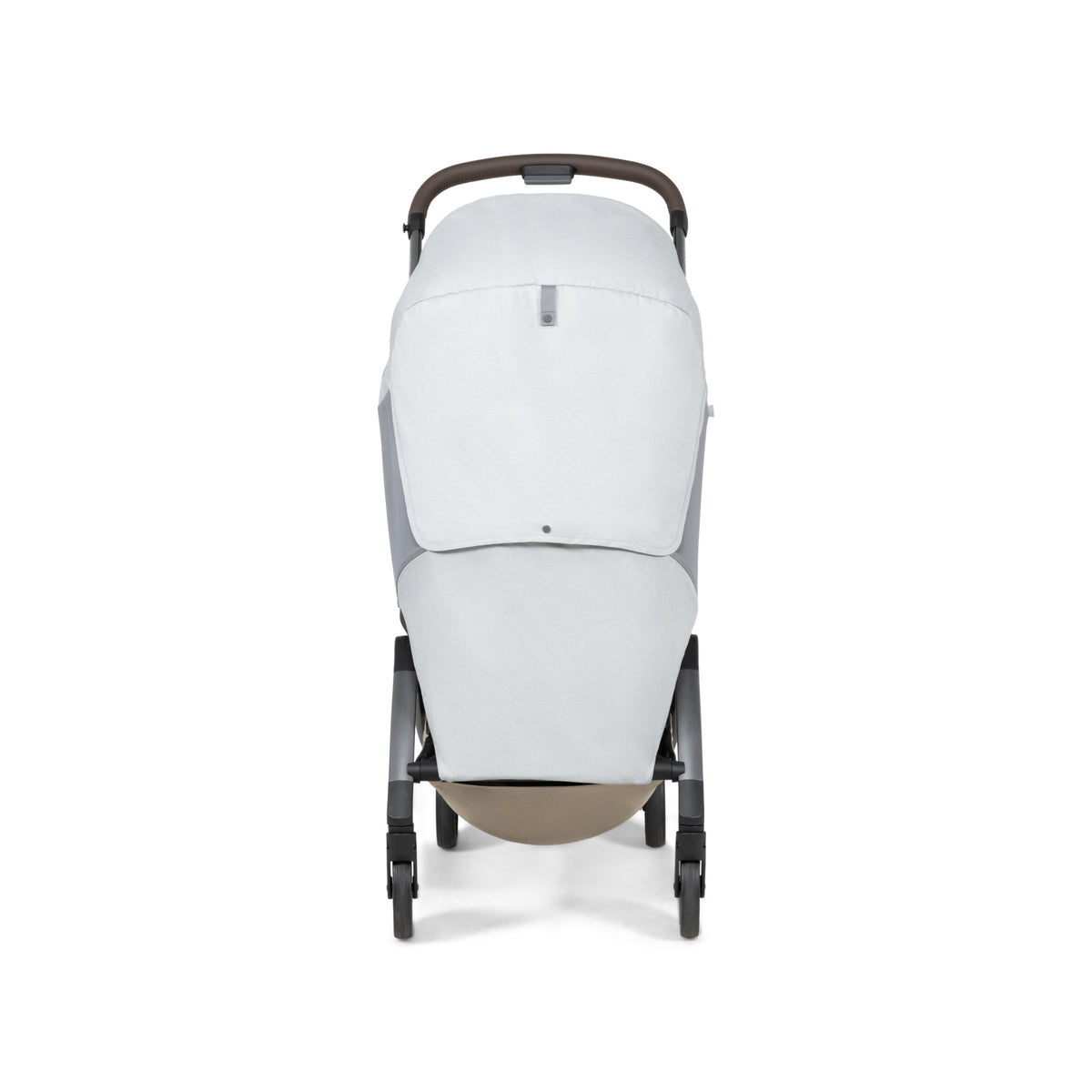 Joolz Aer² 2-in-1 Mosquito & Sun Cover