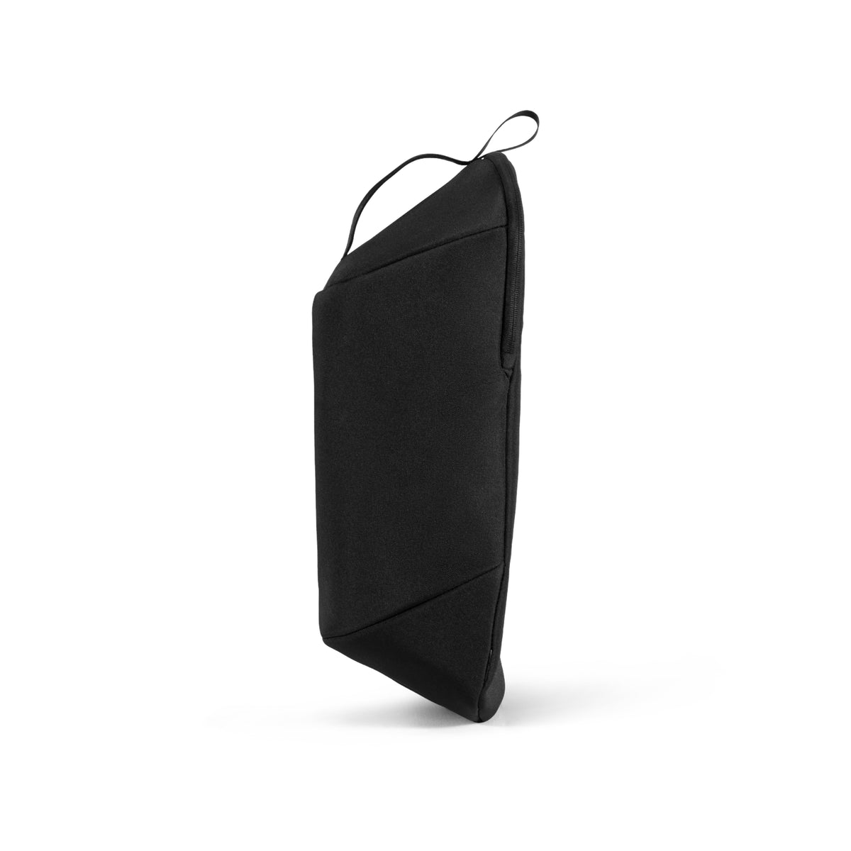 Joolz Aer² Basket Bag