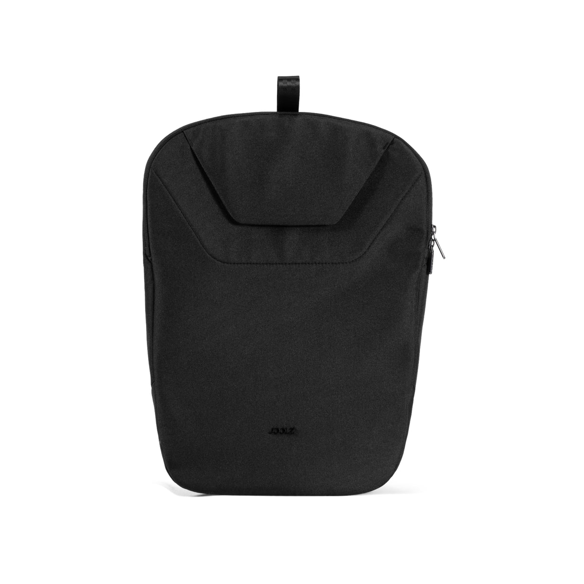 Joolz Aer² Basket Bag