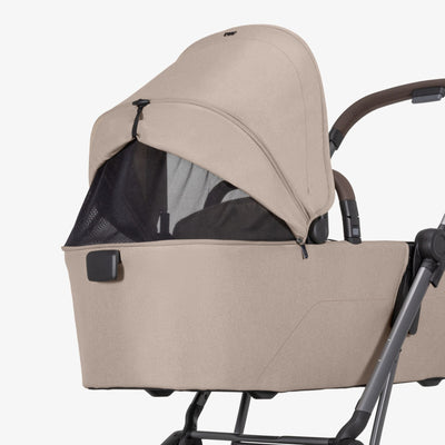 Joolz Aer² Carrycot