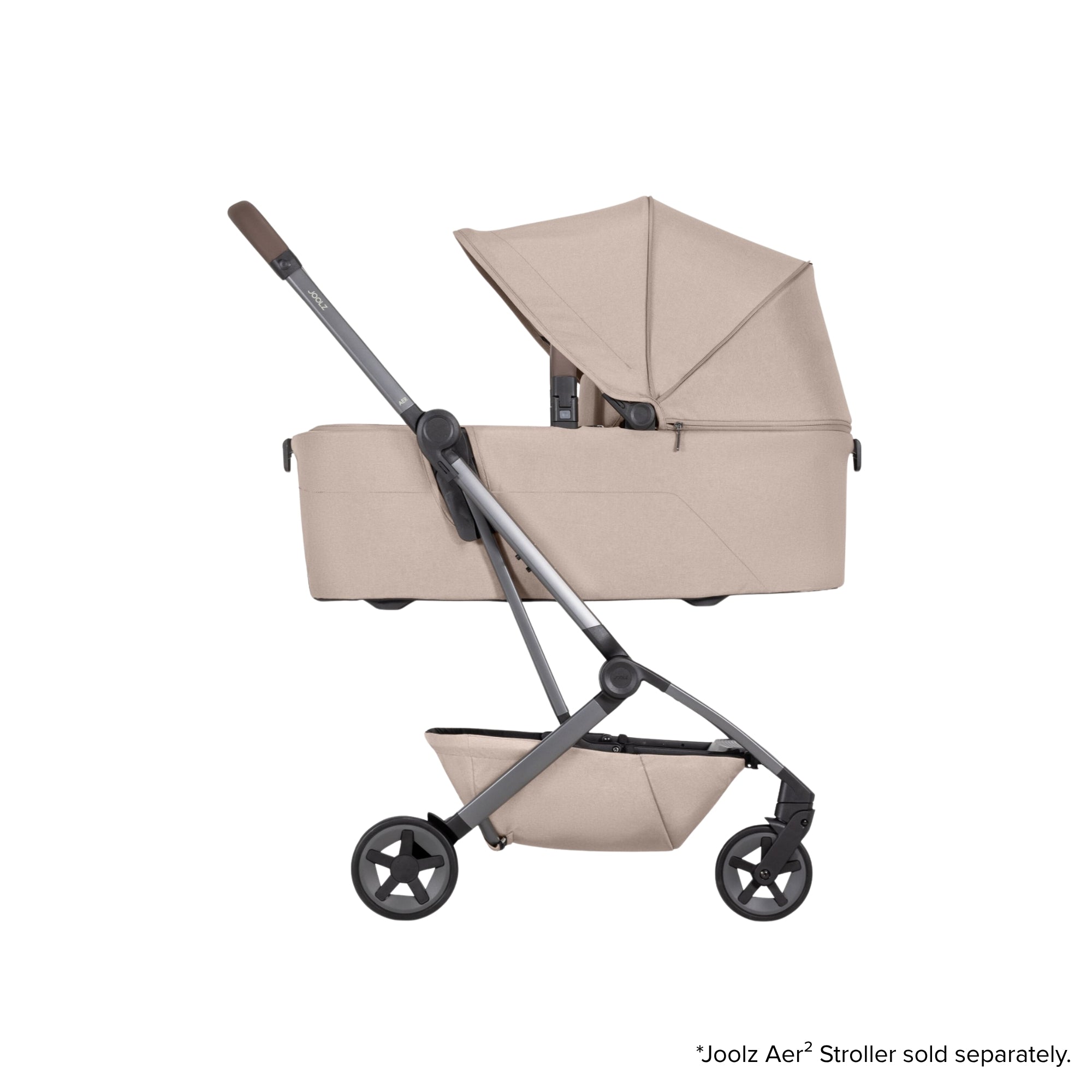 Joolz Aer² Carrycot