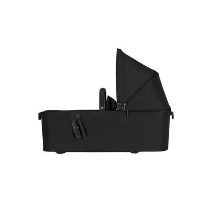 Joolz Aer² Carrycot