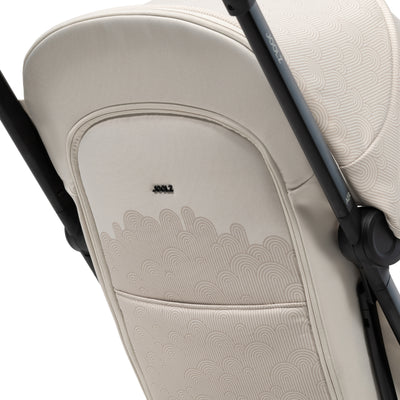 Joolz Aer² Lightweight Stroller
