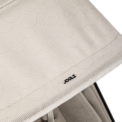 Joolz Aer² Lightweight Stroller