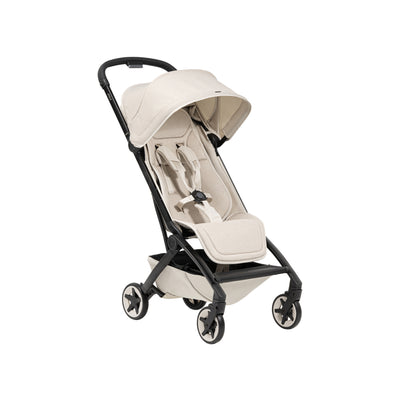 Joolz Aer² Lightweight Stroller