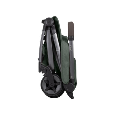 Joolz Aer² Lightweight Stroller